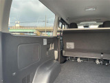 気になる車はすぐにお問い合わせください!画面右側の0066から始まる無料ダイヤルからお問い合わせ下さい!専門スタッフがお車のご質問にお答えいたします!