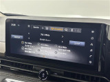 セレナ 1.4 e-POWER ハイウェイスター V 修復歴無し