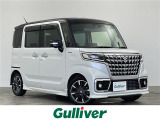 純正ナビ 全方位カメラ 衝突軽減 アダプティブクルーズコントロール レーンアシスト 両側パワースライド 横滑り アイドリングストップ ドラレコ シートヒーター 障害物センサー スマートキー 禁煙車