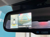【ご相談対応】全国のカーセブン店舗・ネットワーク会員様のお車を購入する事が可能!店舗に展示していないお車でも諦めないでお気軽にご相談下さい♪