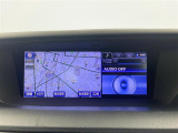 GS 450h バージョンL 本革シート サンルーフ