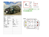 WRX S4 2.0 GT-S アイサイト 4WD 寒冷地仕様 ナビBluetooth リアカメラ