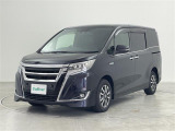 【SUV/ミニバン専門店】中古車から登録済未使用車/届出済未使用車まで幅広く質の高いお車をご用意しております!関東/ミニバン/SUV/コンパクト/ハイブリッド/登録済未使用車/届出済未使用車
