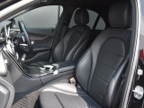 メンテナンスパックはご購入時だけのお得な点検・整備パック(有償)。点検コースと車検コースがございます。詳しくは店舗コーディネーターまでお問い合わせ下さい。