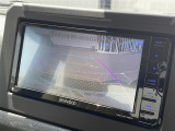 ジムニー XC 4WD 修復歴無し