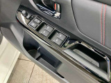【ダイレクト販売】当店のお車はお客様より直接買取りさせていただいたお車です!修理・板金の履歴や使用状況までもご案内可能です!!また中間コストをカットして直接店舗販売致しますのでとってもお得!!!