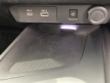 気になる車はすぐにお問い合わせください!画面右側の0066から始まる無料ダイヤルからお問い合わせ下さい!専門スタッフがお車のご質問にお答えいたします!