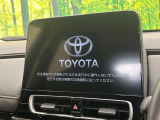 アクア 1.5 G 