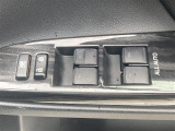 掲載箇所以外にご希望の写真がございましたら、お気軽にお問い合わせ下さい!メールや郵送でお送りさせていただきます。