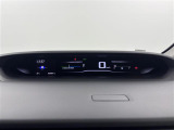 ステップワゴン 2.0 スパーダ ハイブリッド G EX ホンダセンシング 修復歴無し