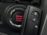 気になる車はまずはお気に入り登録をお願いいたします!