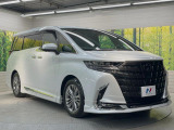 大好評のボディコーティング「弾スプラッシュコート」もご納車までに施工可能。通常のガラスコートと異なる、耐久年数6年の無機質ガラスコーティングが、ボディをキレイな状態に保ってくれます。