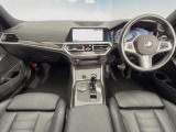 3シリーズセダン 320i Mスポーツ 
