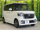 大好評のボディコーティング「弾スプラッシュコート」もご納車までに施工可能。通常のガラスコートと異なる、耐久年数6年の無機質ガラスコーティングが、ボディをキレイな状態に保ってくれます。