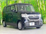 大好評のボディコーティング「弾スプラッシュコート」もご納車までに施工可能。通常のガラスコートと異なる、耐久年数6年の無機質ガラスコーティングが、ボディをキレイな状態に保ってくれます。