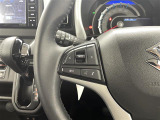 気になる車はすぐにお問い合わせください!画面右側の0066から始まる無料ダイヤルからお問い合わせ下さい!専門スタッフがお車のご質問にお答えいたします!