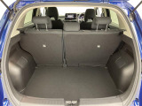 みなさまのお車選びのお手伝いをさせてください!スタッフ一同心よりご来店、お問い合わせをお待ちしております!