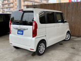 N-BOX L 