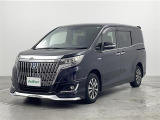 【SUV/ミニバン専門店】中古車から登録済未使用車/届出済未使用車まで幅広く質の高いお車をご用意しております!関東/ミニバン/SUV/コンパクト/ハイブリッド/登録済未使用車/届出済未使用車