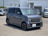 この度はガリバーの在庫をご覧頂きまして、有り難う御座います。