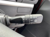 みなさまのお車選びのお手伝いをさせてください!スタッフ一同心よりご来店、お問い合わせをお待ちしております!