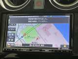 ノート 1.2 e-POWER X Vセレクション 修復歴無し