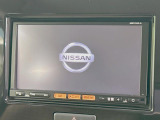 モコ S 