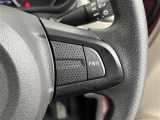 商談ルームにはキッズルームも完備しています☆お子様連れでもゆっくりとお車をお選びいただけます!
