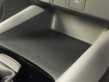 みなさまのお車選びのお手伝いをさせてください!スタッフ一同心よりご来店、お問い合わせをお待ちしております!