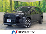 登録済未使用車 衝突被害軽減装置 アダプティブクルーズ バックカメラ