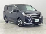 純正10型ナビ 純正12.1型後席モニター バックカメラ ビルトインETC2.0 衝突被害軽減ブレーキ クルーズコントロール ハーフレザーシート シートヒーター ハンドルヒーター LEDライト 禁煙車