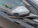 商談ルームにはキッズルームも完備しています☆お子様連れでもゆっくりとお車をお選びいただけます!