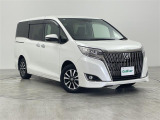 純正9型ナビ 純正12.1型後席モニター バックカメラ 衝突被害軽減ブレーキ 両側電動スライドドア 前後ドラレコ ビルトインETC ハーフレザーシート シートヒーター ハンドルヒーター LED 禁煙車