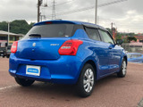 スイフト 1.2 XG 
