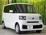 大好評のボディコーティング「弾スプラッシュコート」もご納車までに施工可能。通常のガラスコートと異なる、耐久年数6年の無機質ガラスコーティングが、ボディをキレイな状態に保ってくれます。
