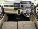 N-BOX G L ホンダセンシング 