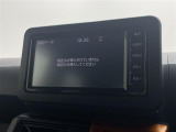 タフト G サンルーフ 修復歴無し