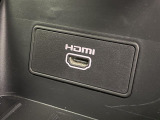気になる車はまずはお気に入り登録をお願いいたします!