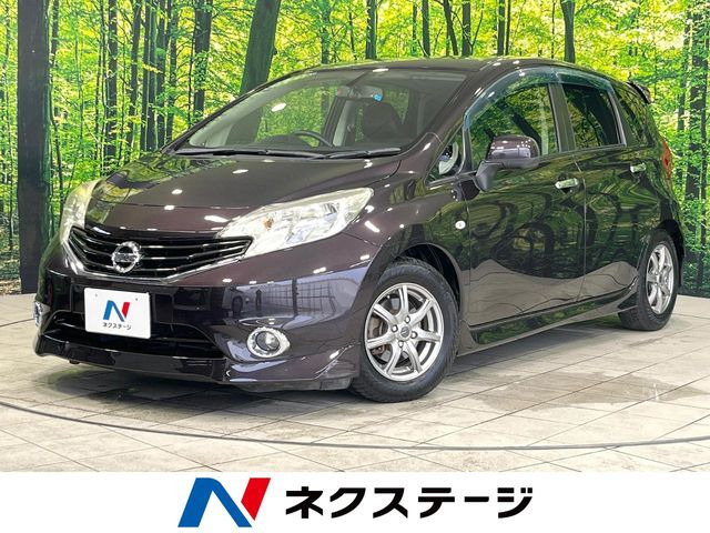 ノート 1.2 メダリスト 