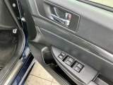 【ダイレクト販売】当店のお車はお客様より直接買取りさせていただいたお車です!修理・板金の履歴や使用状況までもご案内可能です!!また中間コストをカットして直接店舗販売致しますのでとってもお得!!!