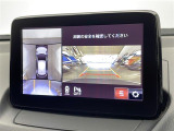 CX-3 1.8 XD プロアクティブ Sパッケージ 6MT修復歴無し