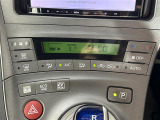 みなさまのお車選びのお手伝いをさせてください!スタッフ一同心よりご来店、お問い合わせをお待ちしております!