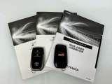 GRヤリス 1.6 RZ ハイ パフォーマンス 4WD セーフティセンス 評価点5点 新車保証
