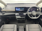 全国納車も可能です!全国展開のガリバーネットワークで、北海道から沖縄までどこでもご納車可能※です!詳細はお気軽にお問い合わせください!※車両運搬費がかかります。