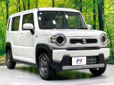 大好評のボディコーティング「弾スプラッシュコート」もご納車までに施工可能。通常のガラスコートと異なる、耐久年数6年の無機質ガラスコーティングが、ボディをキレイな状態に保ってくれます。
