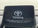 アクア 1.5 Z 修復歴無し