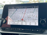 ノート 1.2 X FOUR 4WD 4WD 修復歴無し