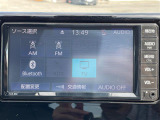 RAV4 2.0 G 4WD 4WD 修復歴無し