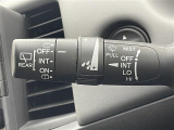商談ルームにはキッズルームも完備しています☆お子様連れでもゆっくりとお車をお選びいただけます!
