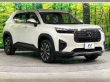 大好評のボディコーティング「弾スプラッシュコート」もご納車までに施工可能。通常のガラスコートと異なる、耐久年数6年の無機質ガラスコーティングが、ボディをキレイな状態に保ってくれます。